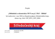 Kraj Kraj