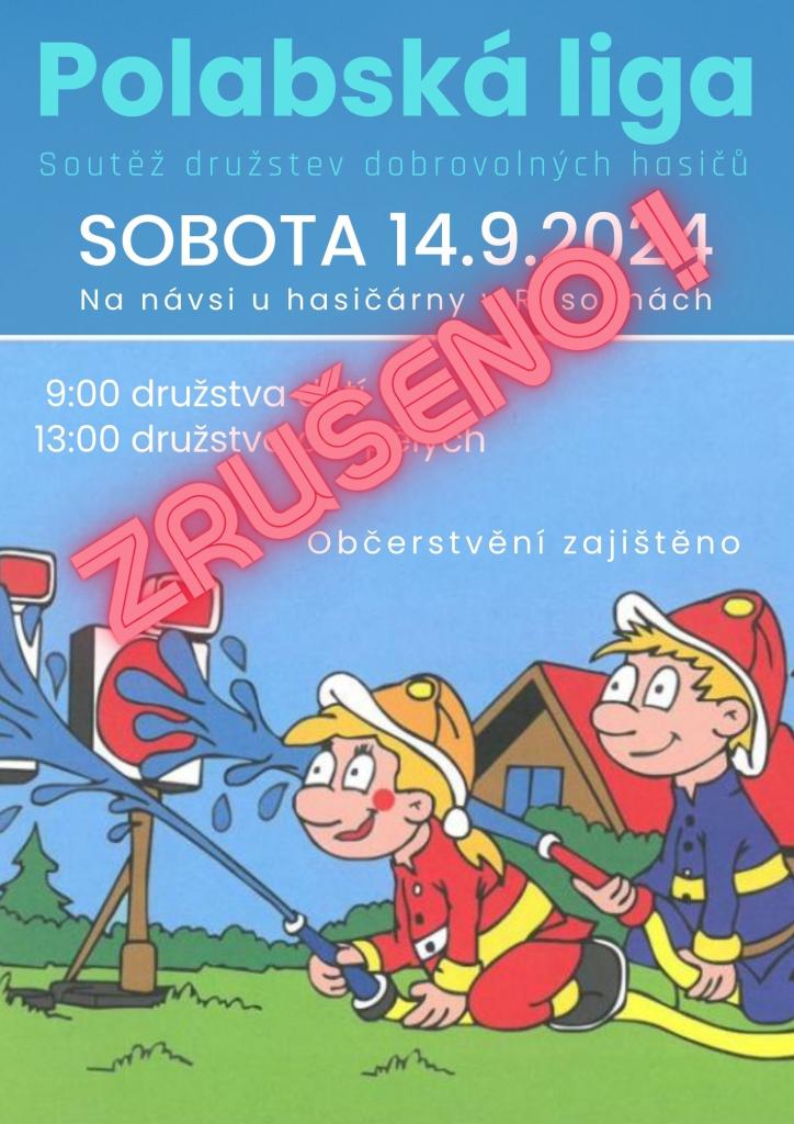 zrušeno