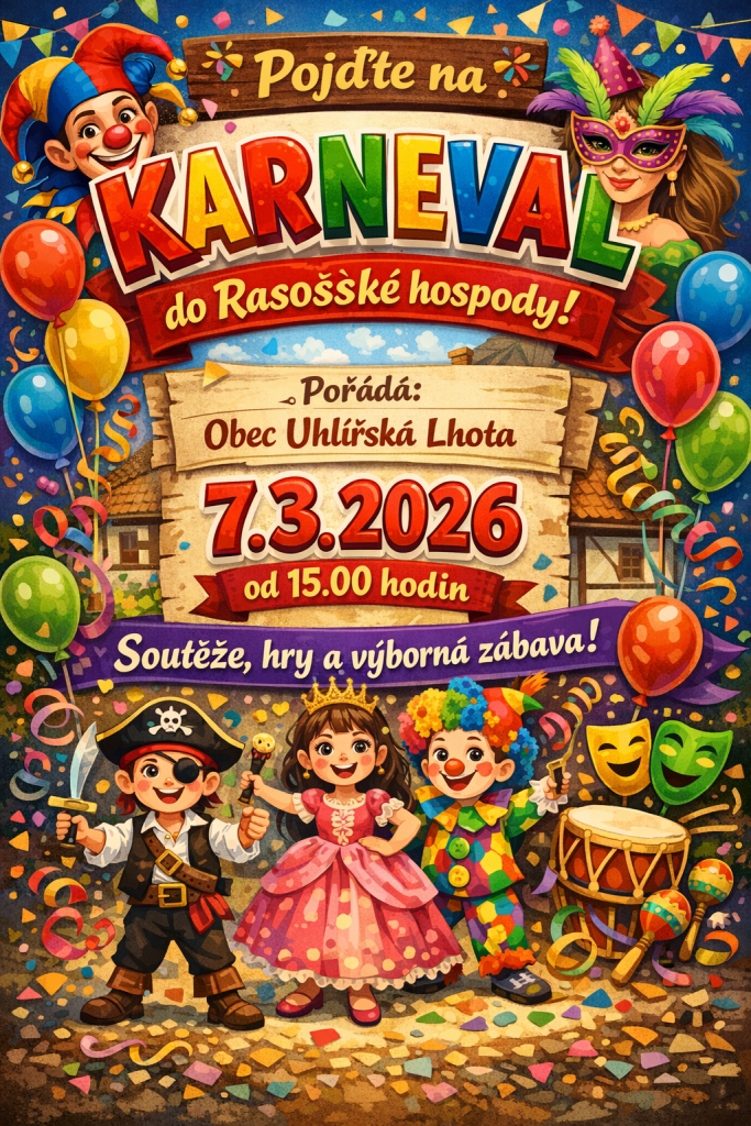 karneval